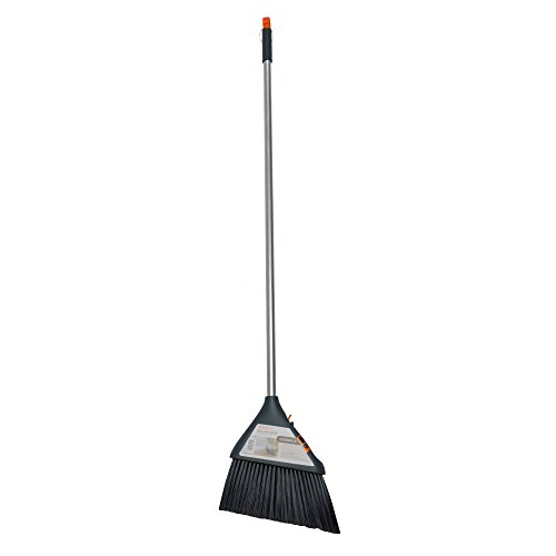 Casabella 09925 Comb Broom