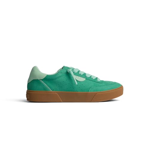 Image of REEF Women's Lay Day Seas Shoes