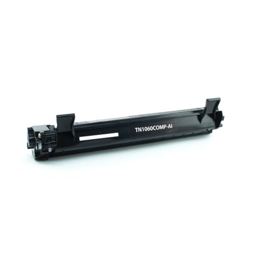 Tinta Y Tóner, Office Product brother hl 1112 toner Marca Genérico (2)
