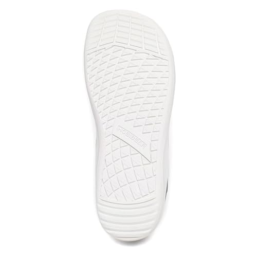HOBIBEAR Barefoot Shoes Womens Mens Sneakers | Zero Drop | Wide Width Casual Shoes4