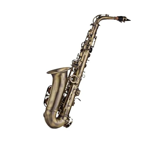 TbNX O[h AeB[Ndグ Eb E-tbg AgTbNX TbNX J[up^[ ؊Ǌy P[Xt