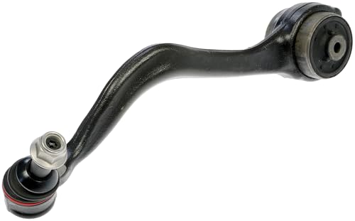 Bras de suspension Dorman 527-573 résout les vibrations avant gauche de BMW