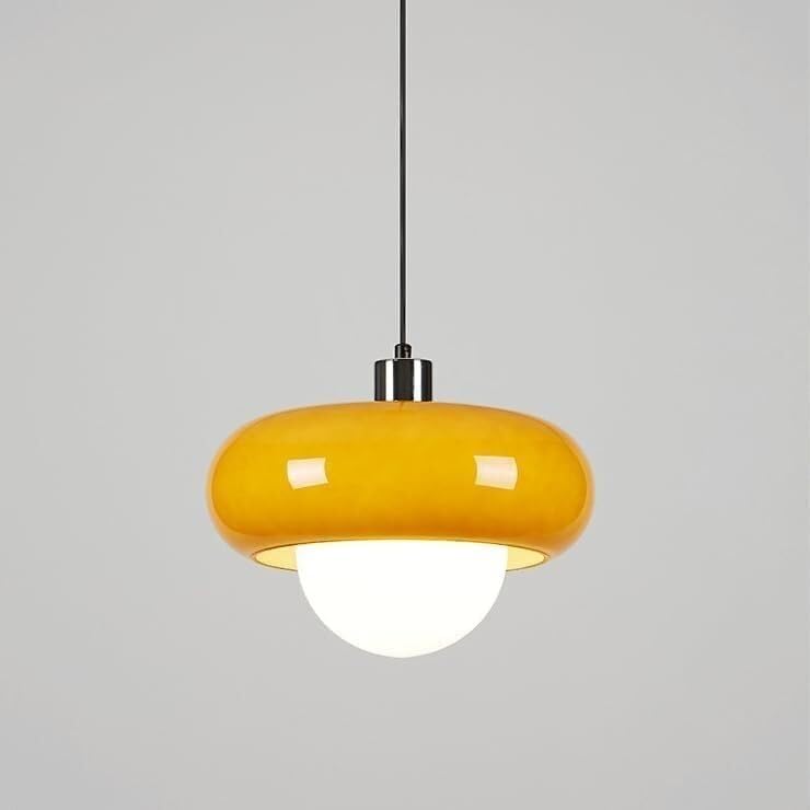 Luminaire décoration chambre coucher pour recréer une ambiance chaleureuse