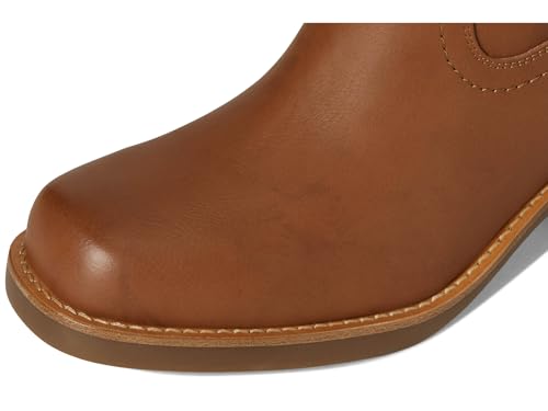 Image of FRYE AND CO. Women Miranda 14 (Wide Calf)