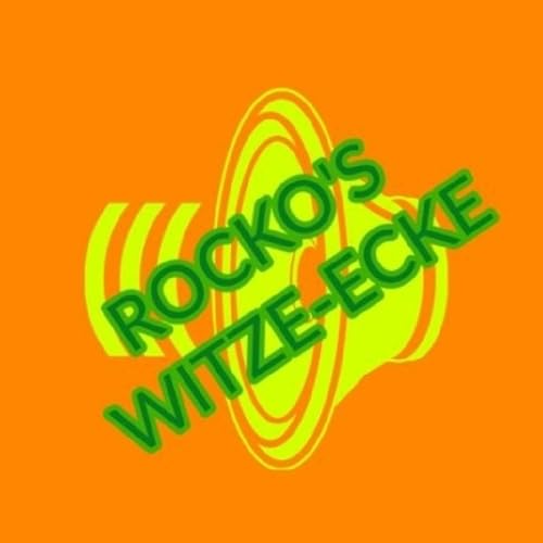Verschiedene Witze - Ricko's Witze Ecke