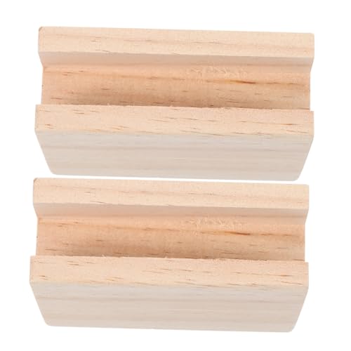 HORIALENCE 2 ؐƋ~pbh xbhr e[urp  ϋv؍ސ prΉ ȒPݒu KȍAbv