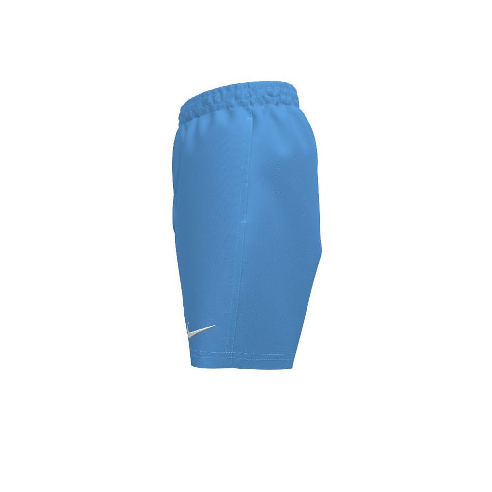 Nike Swimwear Combinaison modèle Court Homme