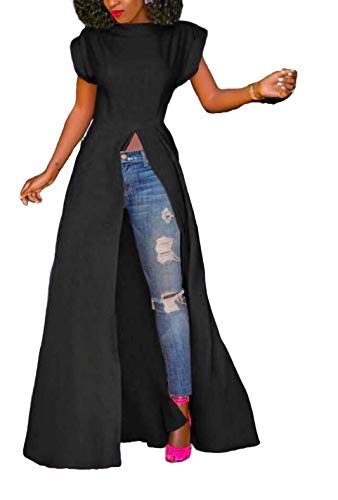 Robe noire 50 idéale pour vos sorties et soirées habillées