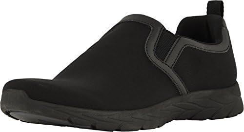 vionic blaine slip on sneaker
