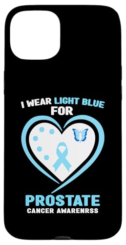 �O���B����[���̂��߂Ƀ��C�g�u���[�𒅂Ă��܂� �X�}�z�P�[�X iPhone 15 Plus �p