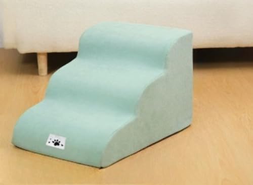 Ambety KiKi㏰X[vxbhTChqefBR[M[^bvL͂㉺xbhO\ (u[,3K)