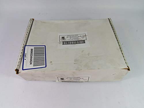 RectorSeal 98009 SC100 Swivel Cap Wire Grabber 27