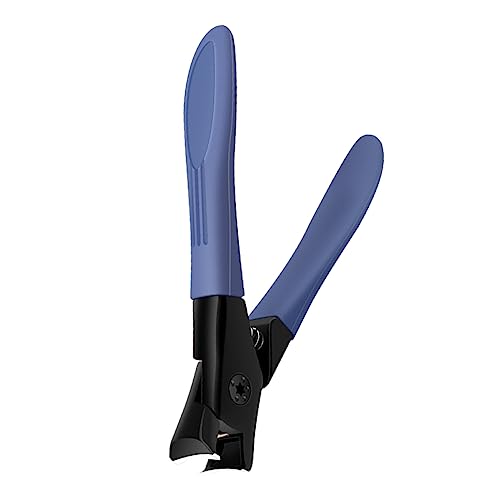 Cemaystic XeXX`[ lCNbp[ u[ ? 傫JŔUh~ ̒܂ȒPɃJbg