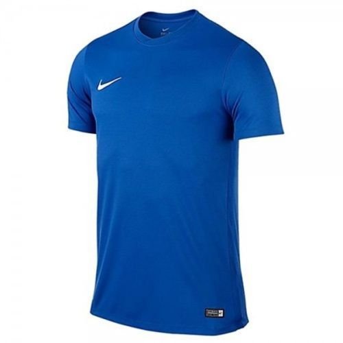 Nike Men's Park Vi T-shirt - Image 7