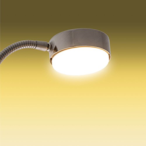 SEBSON GX53 7W Lampadina LED (pari a 45W), 550lm