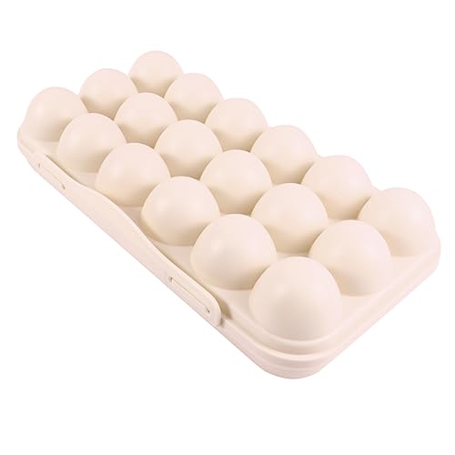 CAXUSD 2Lb`p[{bNX ϏՌ bNWt PGbOXg[W RpNg [e ①Ƀ`h Hiۑe J[L