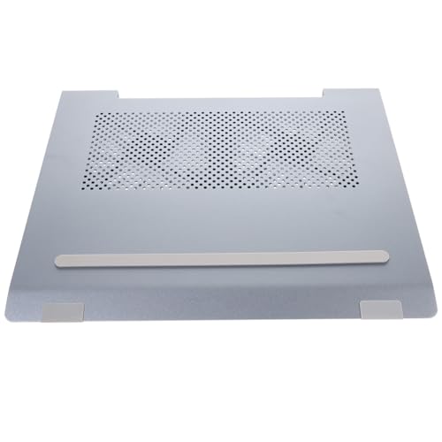 Base de enfriamiento para laptop Veemoon de aluminio miniatura 7