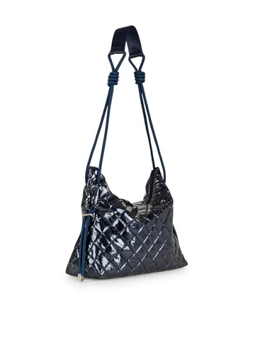 Haute Shore Stacey Convertible Shoulder Bag