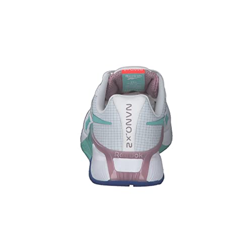 Image of Reebok Women's Nano X2 Sneakers