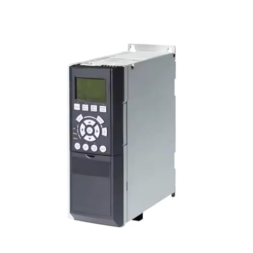 FC302P45KT5E20H2XGC Frequency Converter in Stock Genuine Industrial Products