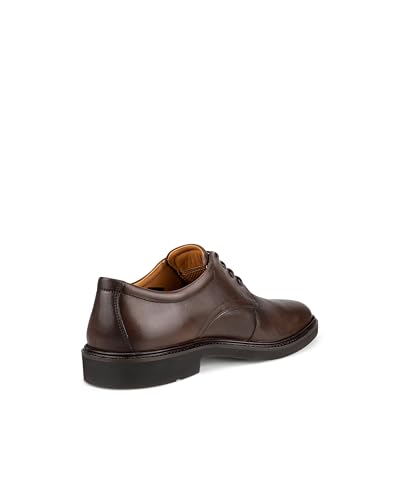 Image of ECCO London Oxford