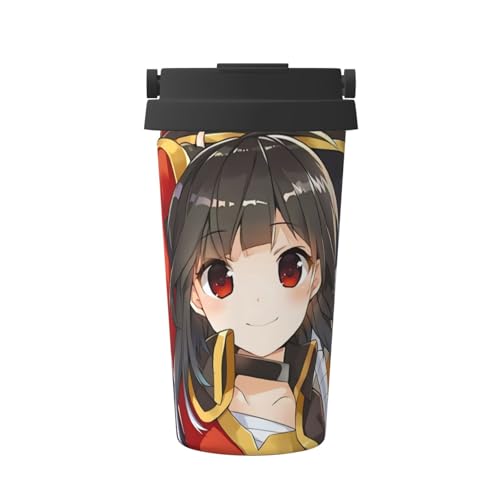 ߂݂1 R[q[Jbv XeX}O ۉ ۗ  dǐ^ Wt ^  500ml