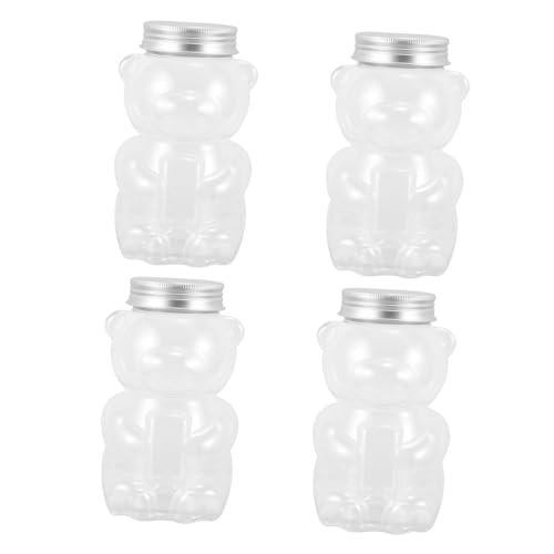 QUMIIRITY 4 F^{g yʖLbvt pW[X s AEghA ItBXgщ\ ~NeB[ʏ`ۑ