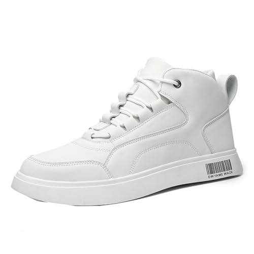 [] [XAbv fU[gu[c Y nCJbg ҂ݏグ [Nu[c ~hJbg h ~p N C Xm[u[c ȌC JWA ~ ɂȂ F/zCg ϖՐ 27.0cm oCNpu[c