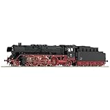 Art.-Nr. 714575 Fleischmann 714575 N DampfLok 01 102 der DB