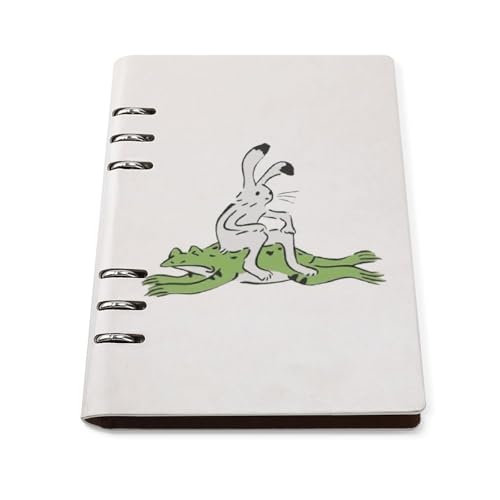 bY oC_[m[g L VXe蒠  r tB蒠 PUU[ A5TCY U 90e m[g蒠 v[g