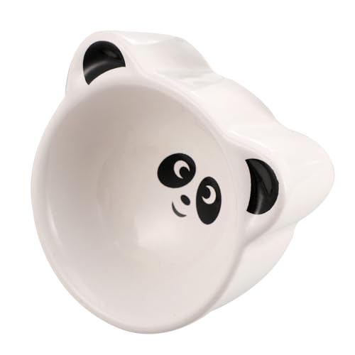 JEWEDECO h|H~ pZ~bNa ~ߐ݌v nX^[ bg aM ێȒP ybgpa{E