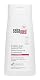 Sebamed Every-Day Shampoo 400 ml, Haarshampoo für Damen und Herren, schonende, seifenfreie Reinigung für empfindliche Kopfhaut, besonders mild durch Zuckertensidformel, für alle Haartypen geeignet