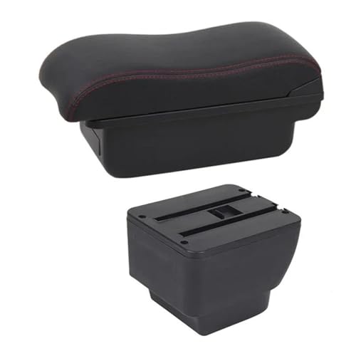 ԗpA[Xg Z^[R\[ [{bNX ڍ p[c ubN bh zCgC ABSvX`bNɓK}c_2p (B2 Red Line)