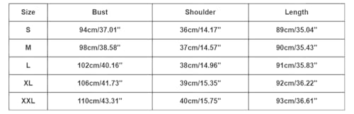 Robe ample avec poches pour vos sorties décontractées - 5