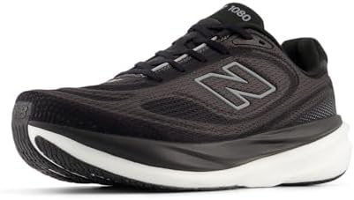New Balance 1080 Sneaker