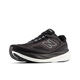 New Balance 1080 Sneaker