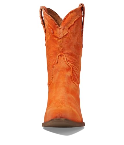 Image of Dingo Women's, Y'all Need Dolly Boot | Casual Boots