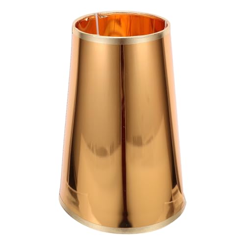 iplusmile KiavVF[h ^^e[uvppVF[h QrO[fXNƖΉ