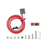 IR Filament Sensor for Prusa...
