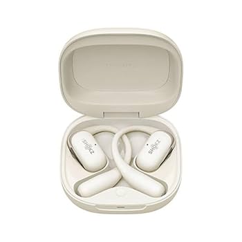 Amazon.co.jp: SHOKZ ショックス OpenFit2 フルワイヤレス