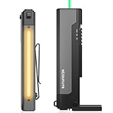 SCOUTLITE