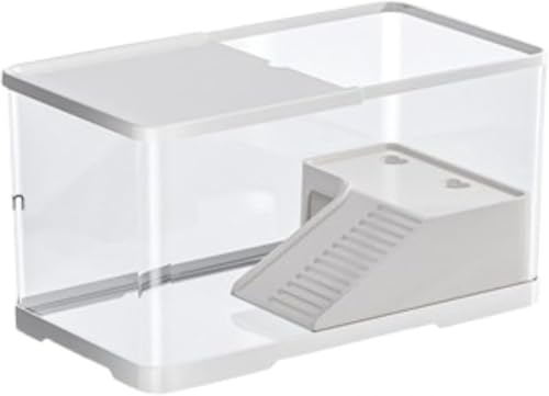 CokBluT̎P[X NKp 傫JpZbg ANAeE ꗤꗼ y Eoh~ iCAEg\ KΉ rEt ϋv ঒ރP[Wp