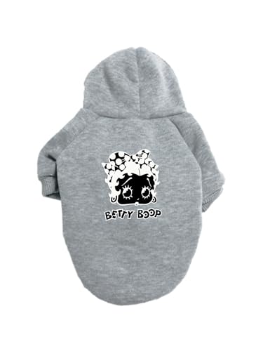 �y�b�g�� �x�e�B����� ���� �H�~ �h���� �L�� �h�b�O�E�F�A �p�[�J�[ �y�b�g�E�F�A �ʋC�� �_�炩�� ���� ������� �t�[�h�t�� �E�ѕی� �y�b�g�p�i ���U�� ���o����