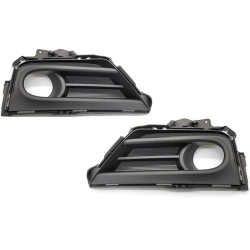 Feu avant antibrouillard pour CRV 2020-2022 avec couverture de pare-chocs avant 71106-TLZ-H51