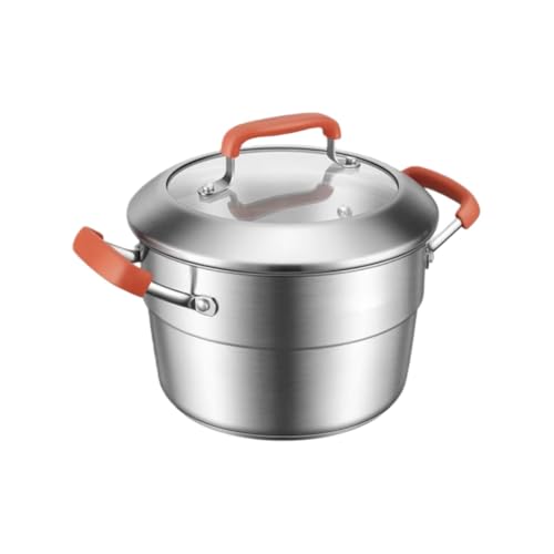 NYHGOXM XeX  i  30cm [  X`[}`|bg g h?蕿  pr Lb`p (3.3L)