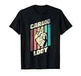 Cardiologist - Cardiology Cardiac Nursing Designs