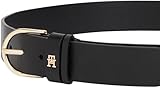 Tommy Hilfiger B0FDGF8M17 lato 3