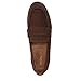 Vionic Women's Cleo Loafer Loafer Coffee