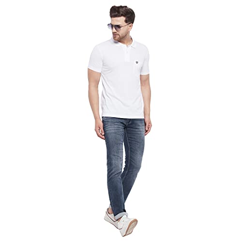 Image of Duke Men T-Shirt