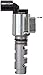 Spectra Premium VTS1079 Variable Valve Timing Solenoid